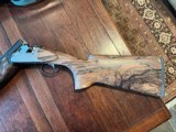 Perazzi MX8 Sporting - 3 of 8