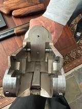 Perazzi MX12 - 5 of 6
