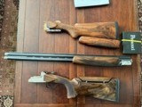 Perazzi MX12 - 1 of 6