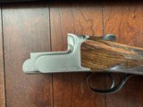 Perazzi MX12 - 4 of 6