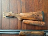 Perazzi MX12 - 3 of 6