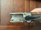 Perazzi MX12 - 6 of 6