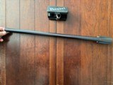 NEW Perazzi MX8 or HiTech Barrel - 2 of 2