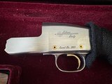 Silver Seitz Stainless Steel - 2 of 6