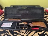 Perazzi TM9X - 2 of 6