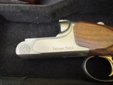 Perazzi TM9X