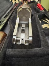 Perazzi TM9X - 5 of 6