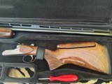 Perazzi TM9X - 3 of 6