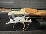 Perazzi TM9X - 6 of 6