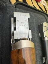 Perazzi DB81 SPECIAL - 5 of 7