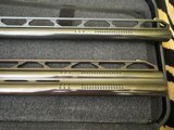Perazzi DB81 SPECIAL - 6 of 7