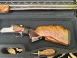 Perazzi DB81 SPECIAL - 3 of 7