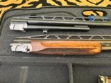 Perazzi DB81 SPECIAL - 4 of 7
