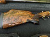 Perazzi DB81 SPECIAL - 7 of 7