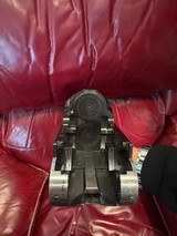 Perazzi MX16 Combo 34