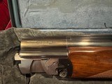 Perazzi MX16 32