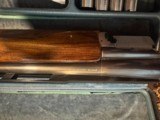 Perazzi TM1 34