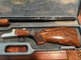 Perazzi TM1 34