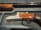 Perazzi TM1 34