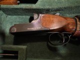 Perazzi TMX 34
