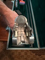 Perazzi MX2000-8 - Image 10 of 11