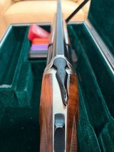 Perazzi MX2000-8 - Image 8 of 11