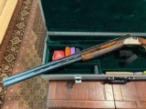 Perazzi MX2000-8 - Image 3 of 11