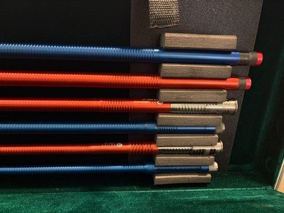 Perazzi MX2000-8 - Image 5 of 11