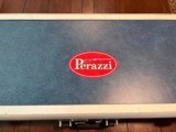Perazzi MX2000-8 - Image 11 of 11
