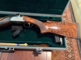 Perazzi MX2000-8 - Image 2 of 11
