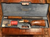 Perazzi MX8 - Image 3 of 4
