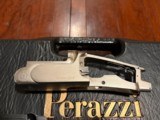 Perazzi MX8 Complete Receiver Set - Image 2 of 8