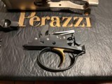 Perazzi MX8 Complete Receiver Set - Image 3 of 8