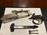 Perazzi MX8 Complete Receiver Set - Image 6 of 8