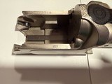 Perazzi MX8 Complete Receiver Set - Image 8 of 8