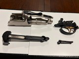 Perazzi MX8 Complete Receiver Set - Image 7 of 8