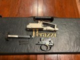 Perazzi MX8 Complete Receiver Set - Image 1 of 8