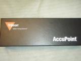 Trijicon Accupoint TR24G Rifle Scope - 4 of 5