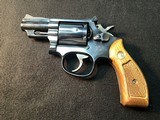 Smith & Wesson - 2 of 13