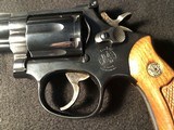 Smith & Wesson - 5 of 13