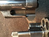 Smith & Wesson - 10 of 13