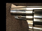 Smith & Wesson - 4 of 13