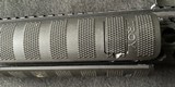Troy Sporting AR Rifle 223/5.56 Pump Action - 7 of 20