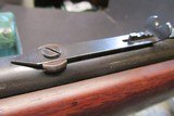 Winchester Model 1910 .401 Winchester, with dies, brass and bullets. - 13 of 14