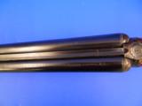 Holland & Holland 16 bore shotgun - 13 of 13
