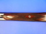 Holland & Holland 16 bore shotgun - 10 of 13
