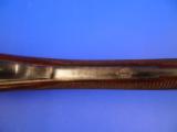 Holland & Holland 16 bore shotgun - 11 of 13