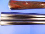 Holland & Holland 16 bore shotgun - 7 of 13