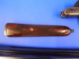 Holland & Holland 16 bore shotgun - 6 of 13