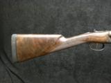 Connecticut Shotgun Mfg C.S.M.C RBL 12ga - 2 of 7